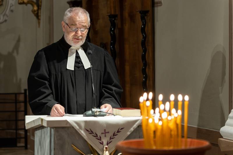 2025_04_15_szent egyed_39.jpg